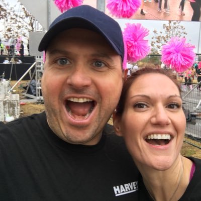 Profile Picture of Jason D Bates (@JDBates2094) on Twitter