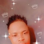 Profile Picture of George Albert (@George-Albert) on Facebook