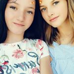 Profile Picture of rather julia (@juliarathner_2006) on Instagram