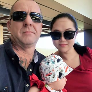 Profile Picture of Mei Zhao (@meizhen.zhao.5076) on Facebook