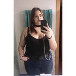 Hayden - Instagram Profile Picture of Hayden (@hayden_____flynn.0mn) on Instagram