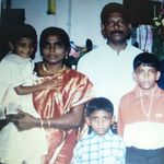 Profile Picture of Sali james (@sali.james.397) on Instagram