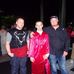 Profile Picture of Jacob Spencer (@jacob.spencer.50159836) on Facebook