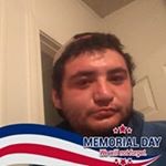 Profile Picture of Joshua Peeler (@joshua.peeler.564) on Instagram
