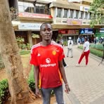 Profile Picture of Eric Crick (@Eric-Crick) on Facebook