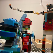 Profile Picture of Isaac Amador VT (@isaacamador9679) on Youtube