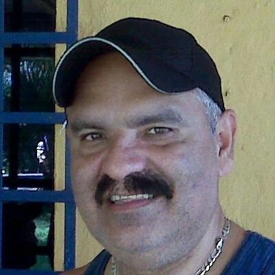 Profile Picture of Porfirio Hernandez (@Porfiri04071955) on Twitter