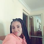 Profile Picture of Vivian Benjamin (@vivian.benjamin.9277) on Instagram