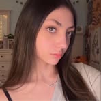 Profile Picture of Kaitlin Stinson (@k8itl1n) on Facebook