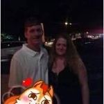 Profile Picture of Jason Blevins (@jason.blevins.37819) on Instagram