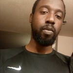 Profile Picture of Jamel Grant (@jamelgrant22) on Instagram