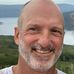 Profile Picture of Peter Wainwright (@peter.wainwright.3762) on Facebook