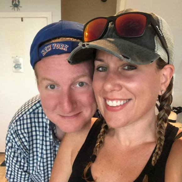 Profile Picture of Heather Ackerly (@ackerlyh) on Poshmark