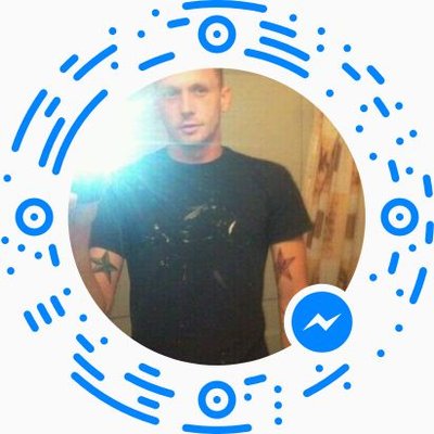 Profile Picture of James Keeler (@JamesKeeler19) on Twitter