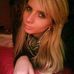 Profile Picture of Reena Clariond (@reena.clariond) on Facebook