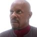 Profile Picture of Benjamin Sisko (@benjamin.sisko.1671) on Facebook