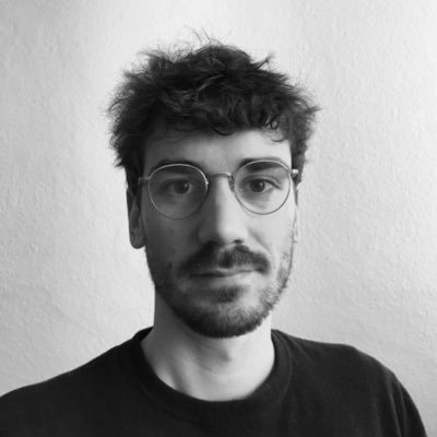 Profile Picture of Kevin Neuroth (@neurothkevin) on Twitter