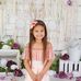 Profile Picture of Sophia Cavazos (@sophia.cavazos.5) on Facebook