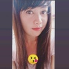 Profile Picture of Esther Caroline🇮🇩 (@@sis_esther) on Tiktok