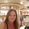 Profile Picture of Karen Capps (@karencapps1369) on Tiktok