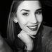 Profile Picture of Monika Łapucha (@Monika-Łapucha) on Facebook