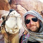 Profile Picture of Benjamin Dardennes (@bendardenn) on Instagram