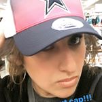 Profile Picture of Chris Casarez (@ccasarez77) on Instagram