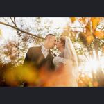 Profile Picture of John Locher (@jlocher) on Instagram