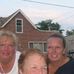 Profile Picture of Doris Hamlett Colyer (@doris.hamlettcolyer) on Facebook