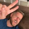 Profile Picture of Jeff hook (@@jeffhook5) on Tiktok