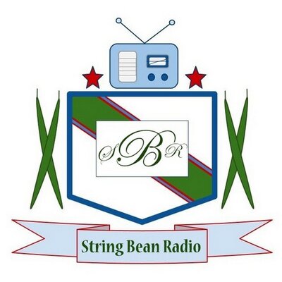 Profile Picture of Adam & Laura Ashlock (@StringBeanRadio) on Twitter