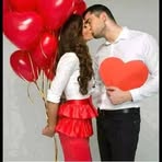 Profile Picture of William Schlenker (@William-Schlenker) on Facebook