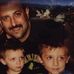 Profile Picture of Joseph Fioretti (@joseph.fioretti.10) on Facebook