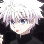 Ray Elmore - Instagram Profile Picture of Ray Elmore (@eseelmore) on Instagram