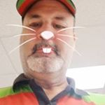 Profile Picture of Glenn Leggett (@glenn.leggett.75) on Instagram