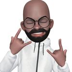 Profile Picture of Michael Myles BSN, CCRN, CSC (@divine_intuition_) on Instagram