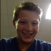 Profile Picture of Tyler Cross (@tylercross4123) on Youtube