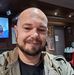 Profile Picture of Michael Heald (@michael.heald.50) on Facebook