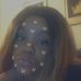 Profile Picture of Serenìtÿ Adams (Serenity) (@serenity.adams.1293) on Facebook