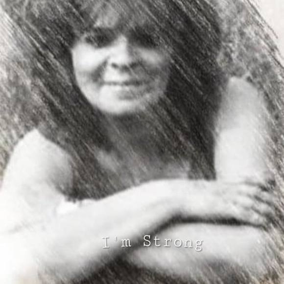 Profile Picture of Lori Campbell (@countrygurl4u41) on Poshmark