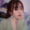 Profile Picture of 🎀 Ngọc Trinh🎀 (@@jadetrinh1) on Tiktok