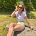 Profile Picture of Cassandra Newman (@cassandranewman2012) on Pinterest