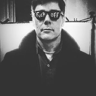 AL NOLAN - Twitter Profile Picture of AL NOLANon Twitter