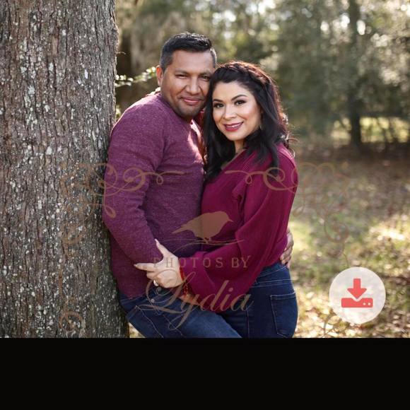 Profile Picture of Alicia Lara (@alicialara438) on Poshmark