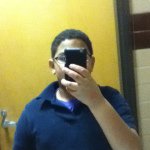 Profile Picture of Jeremiah Esserry (@homie_threek) on Instagram