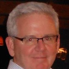 Profile Picture of Matthew Judge (@matthew.judge.7161) on Facebook