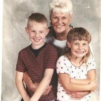 Profile Picture of Loretta Jarvis (@171854013) on Myspace