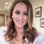 Profile Picture of Crystal Carrillo - Makeup Page (@fanceeeface) on Instagram