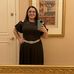Profile Picture of Whitney Blevins (@whitney.blevins.758) on Facebook