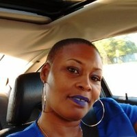 Profile Picture of Audrey Fryer (@audrey-fryer-2) on Quora